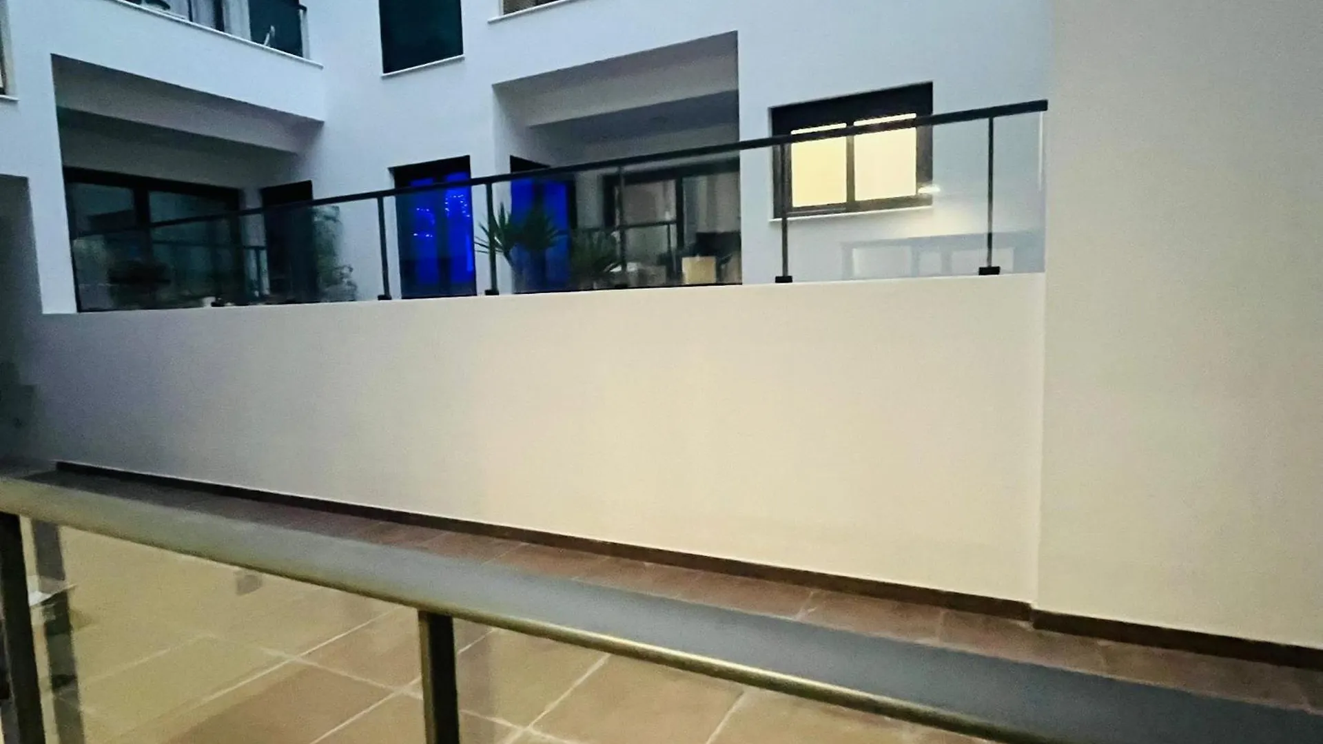 Home La Naval Λας Πάλμας ντε Γκραν Κανάρια Ισπανία