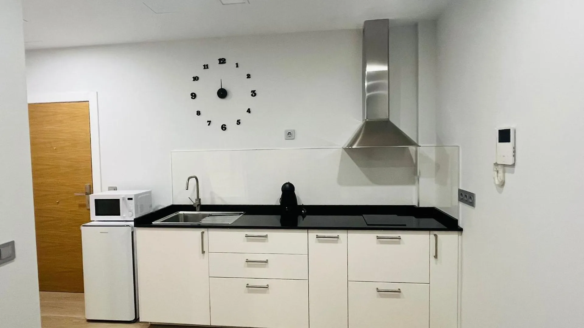 Home La Naval Λας Πάλμας ντε Γκραν Κανάρια Ισπανία